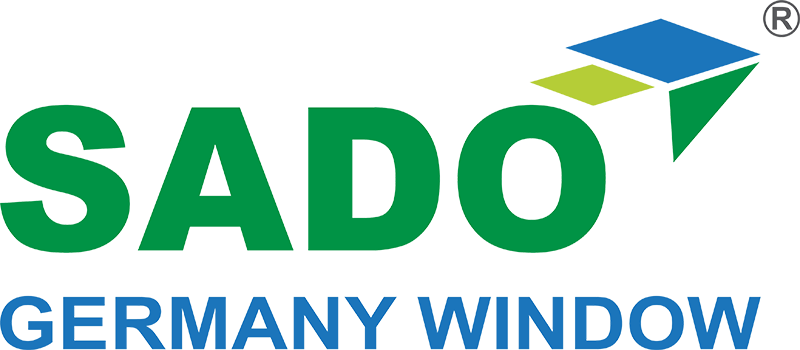 SaDo Germany Window